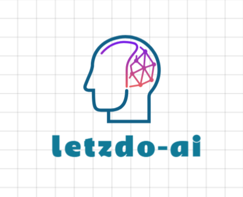 letzdo-ai